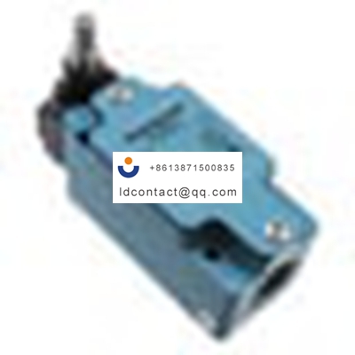 GLAA20A Honeywell product image